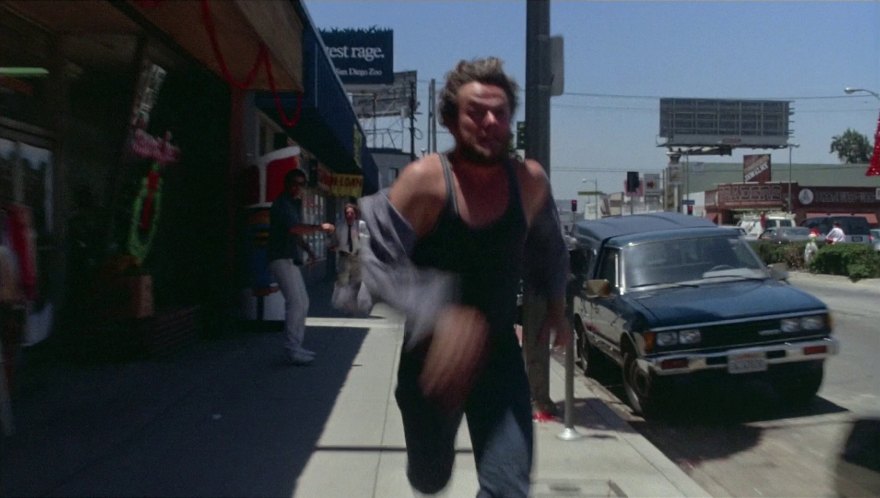 Nissan unknown [720]