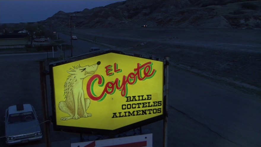 1964 Rambler Classic