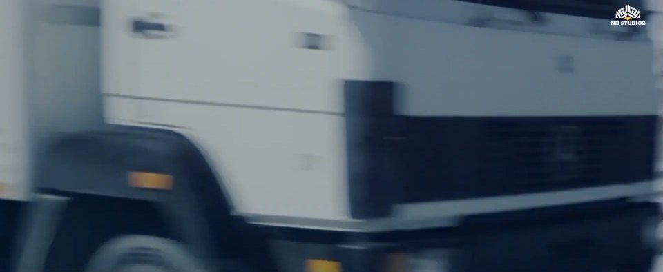 Mercedes-Benz unknown