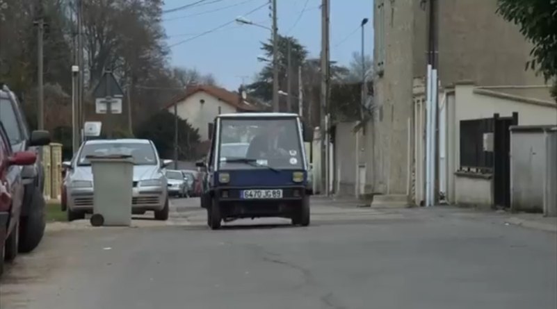 2002 Fiat Stilo [192]
