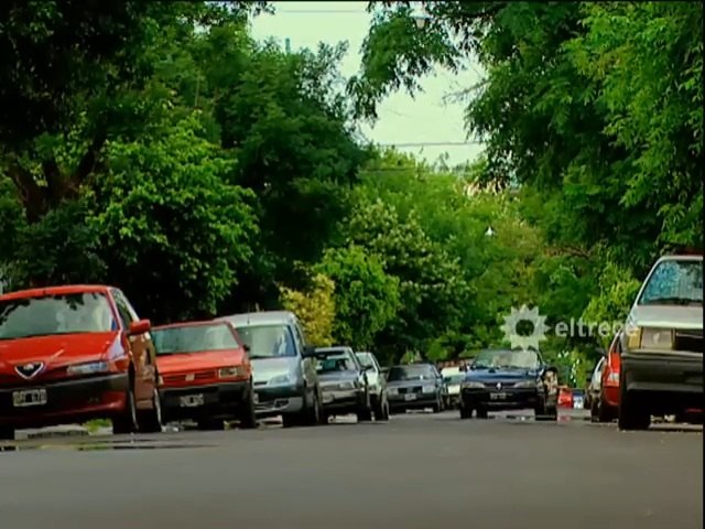 1995 Alfa Romeo 145 [930]