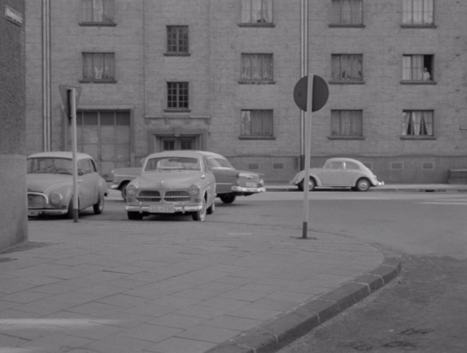 DKW unknown