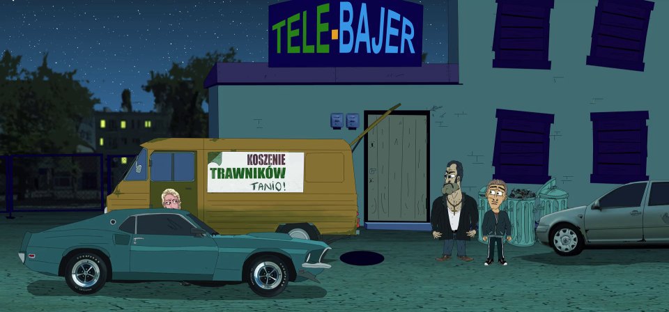 Volkswagen Golf IV [Typ 1J]