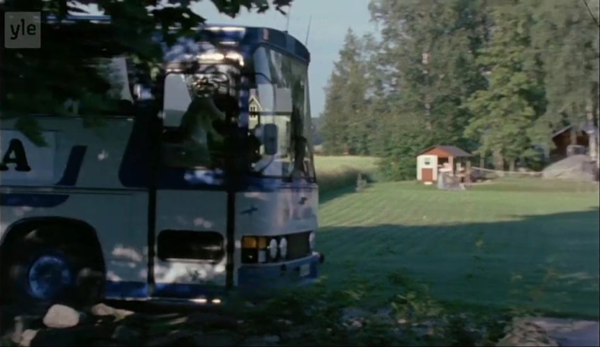 unknown Delta-Plan Delta 500