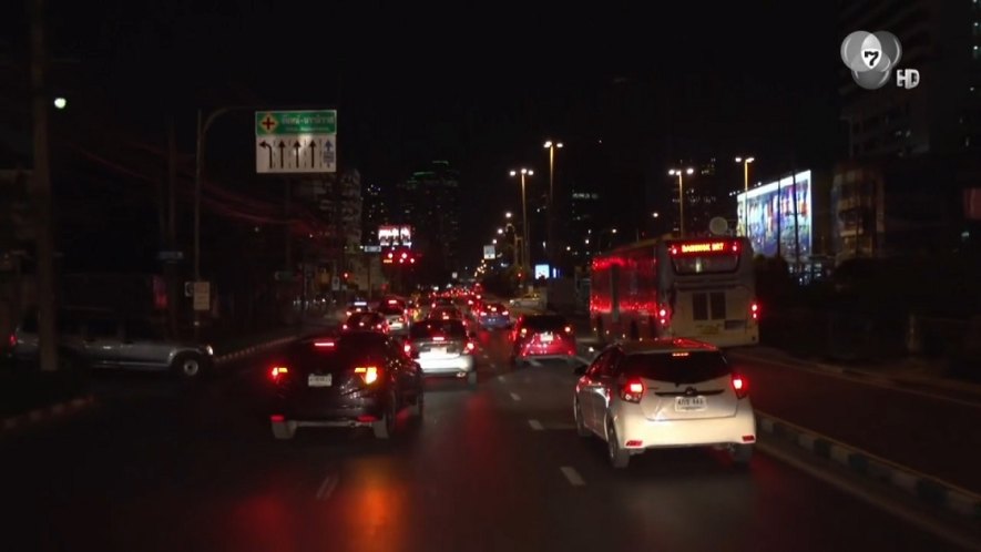 2014 Honda HR-V EL [RU]