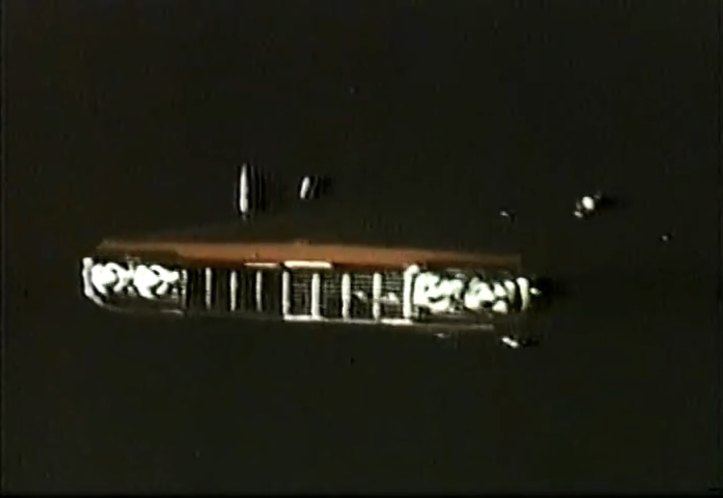 1964 Chevrolet unknown