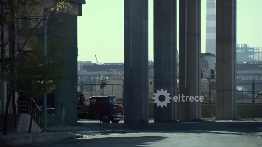 Mercedes-Benz unknown