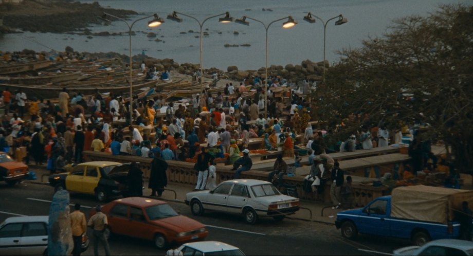 Alfa Romeo 75 [162B]