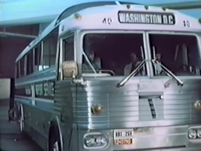 1968 MCI MC-7