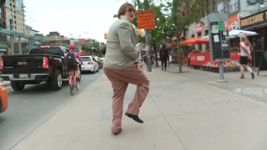 2015 GMC Canyon Extended Cab SLT [GMT700]