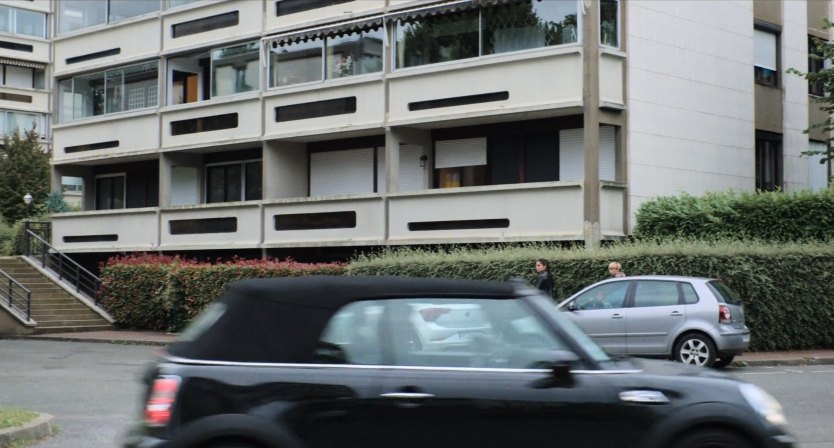 2009 Mini Cooper S Cabrio [R57]