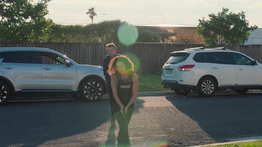 2013 Nissan Pathfinder [R52]