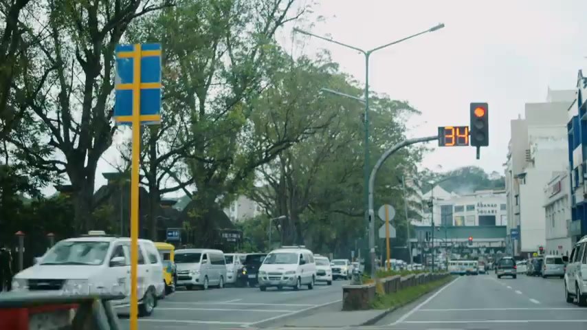 2001 Isuzu Crosswind [TBR]