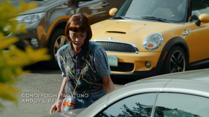 2011 MINI Cooper S [R56]