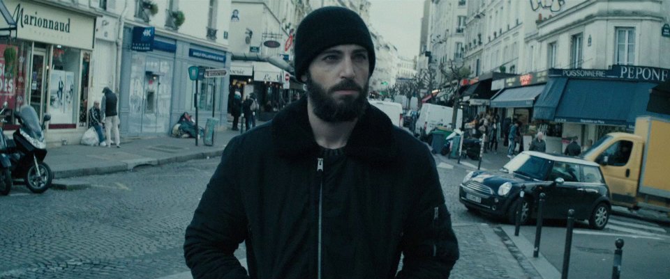 2005 MINI Cooper [R50]