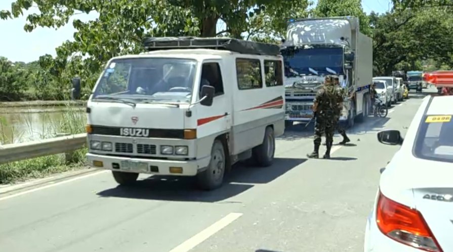1987 Isuzu Elf