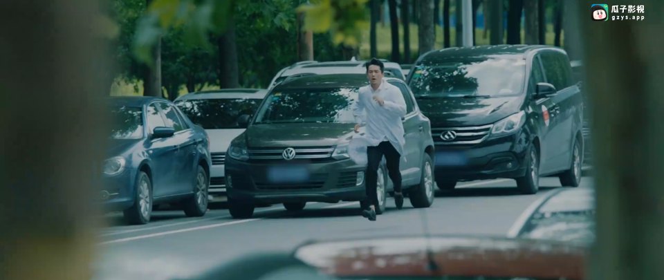 SAIC Maxus Datong G10