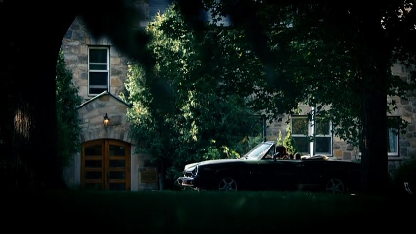Fiat unknown