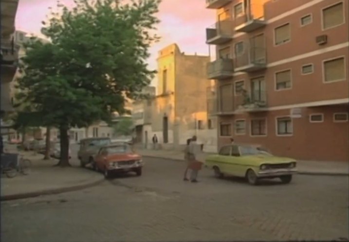 IKA Torino