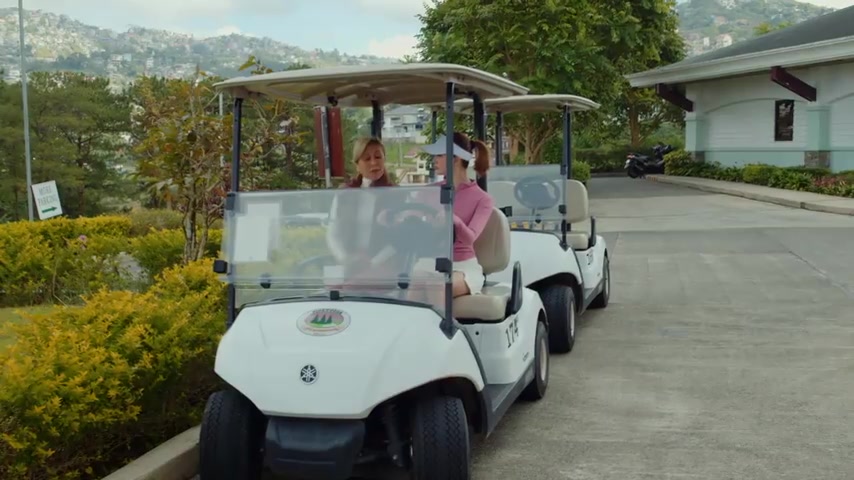 Yamaha DRIVE 2