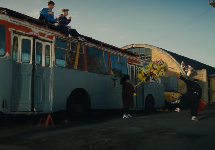 LiAZ 677