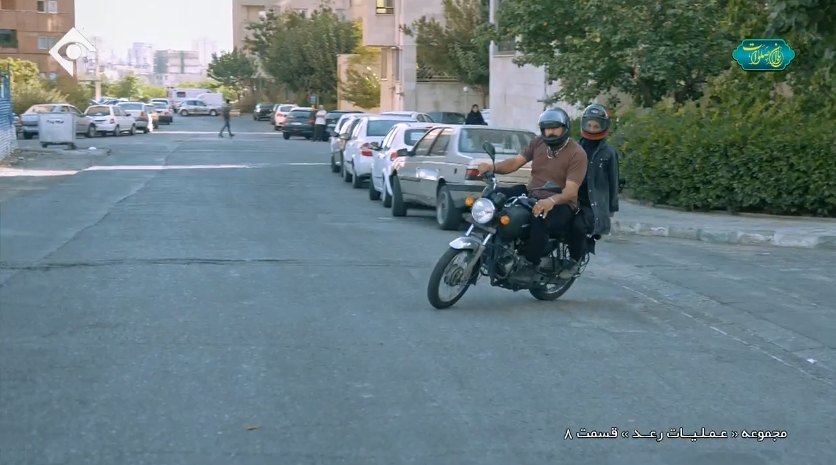 Bajaj unknown