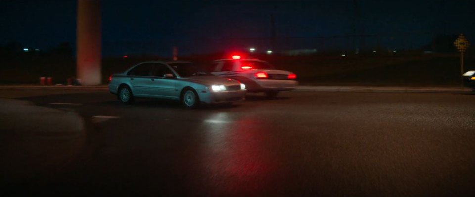 Volvo S80 Gen.1 [TS]