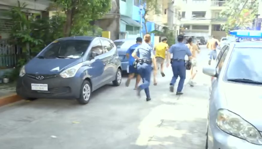 2012 Hyundai Eon