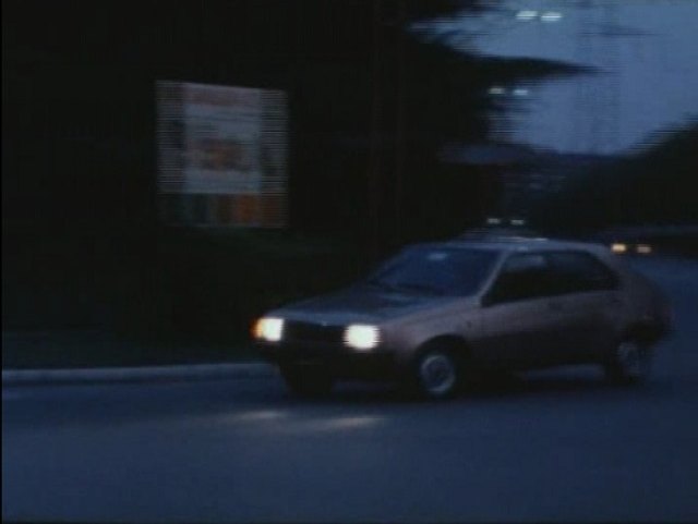 Renault 14 [R1210]