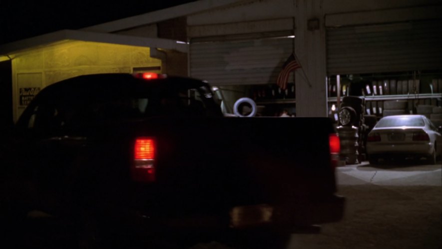 2004 Ford F-150 [P221]