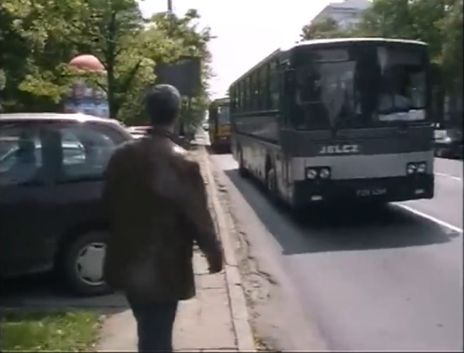 Jelcz T120
