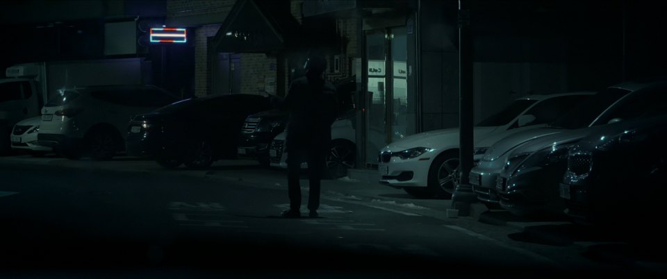 2012 BMW 3 [F30]