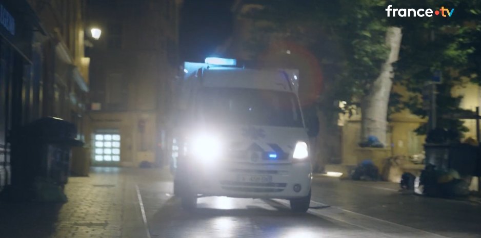 2005 Renault Master 2.5 dCi TIB Série 2