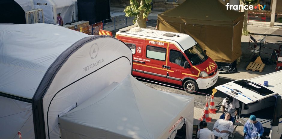 2004 Renault Master Série 2