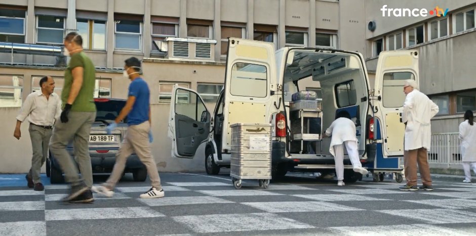 2004 Renault Master Série 2