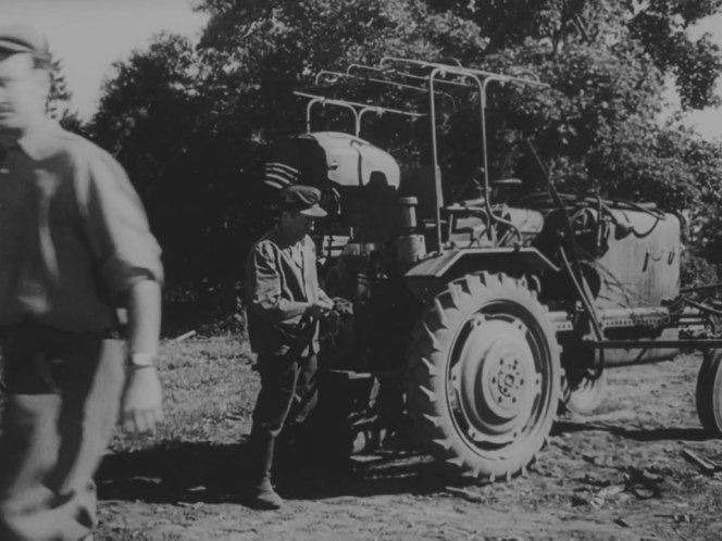KhZTSSh T-16