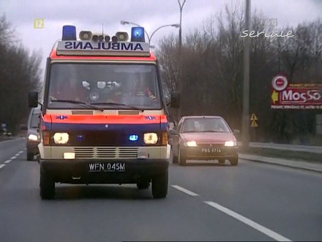 Citroën Saxo