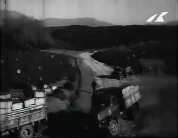 GAZ 51 A
