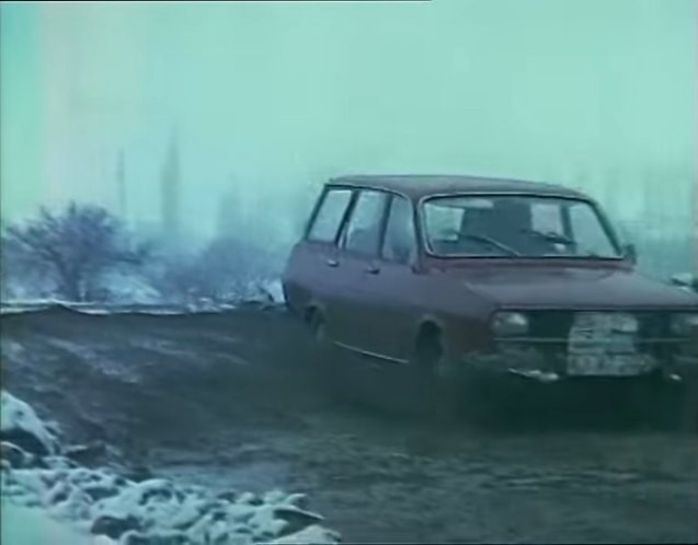 Renault 12 SW [R1330]