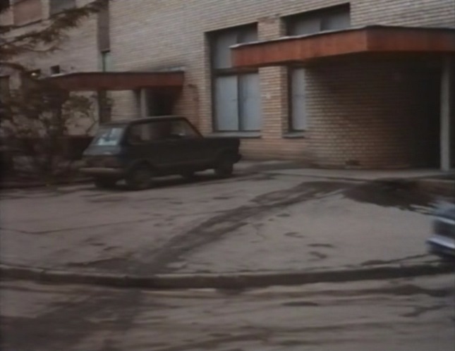 Autobianchi A112