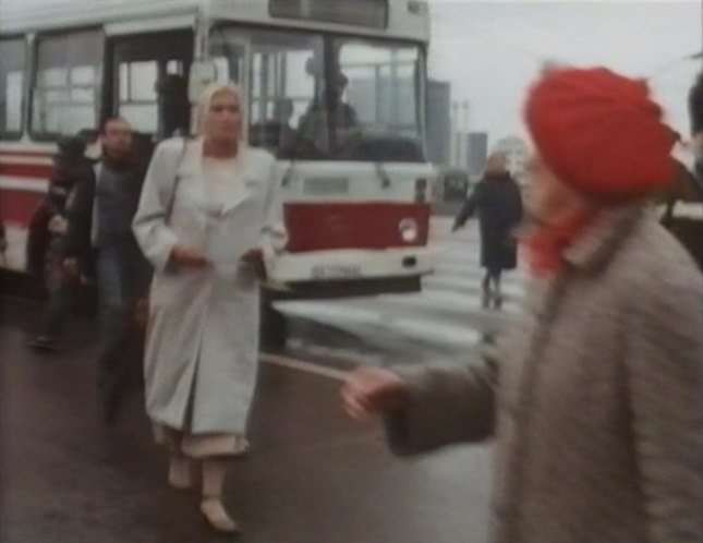 LiAZ 5256