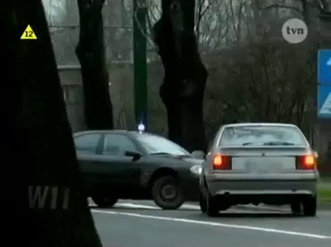 Renault 19 [X53]