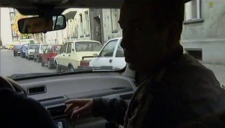Renault 12