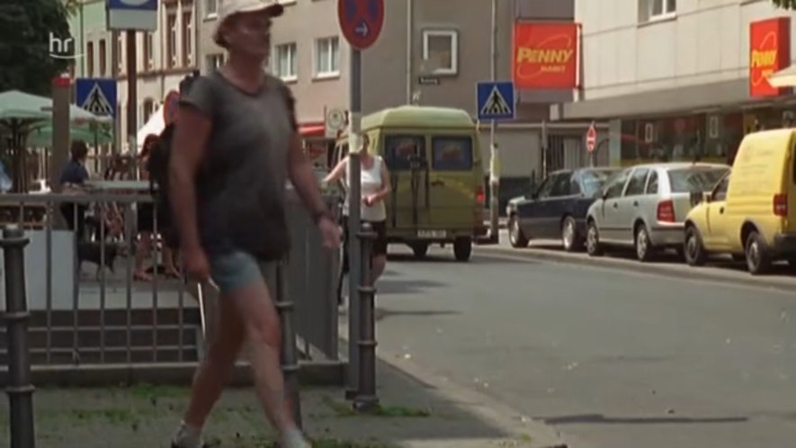 Opel Combo [B]