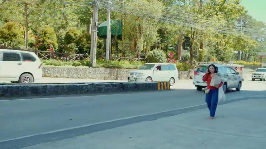 Toyota Avanza [F650]