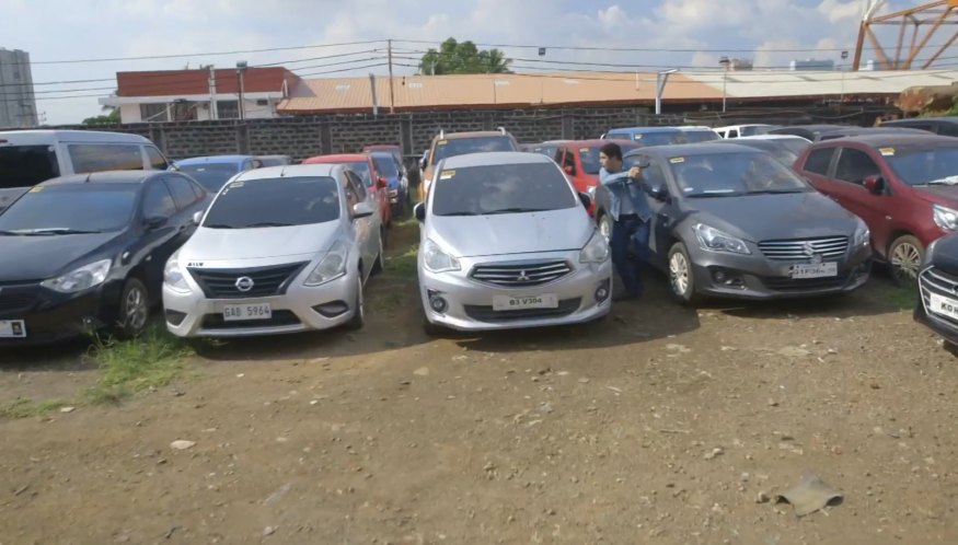 2016 Suzuki Ciaz [VC]