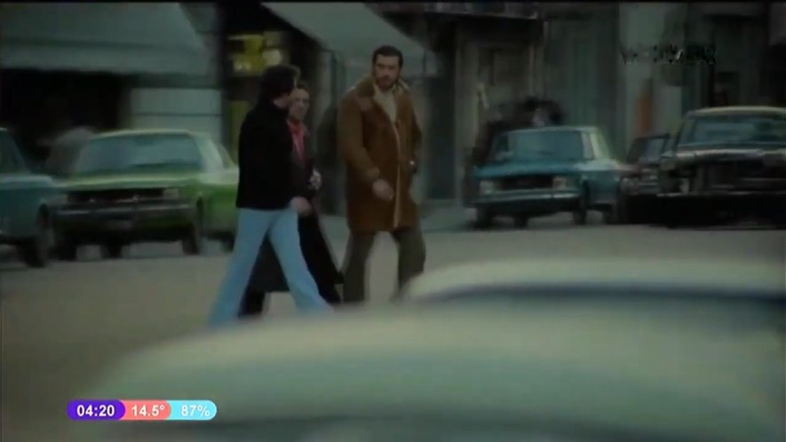 Fiat 128