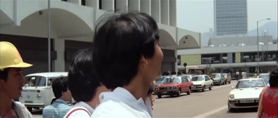 Datsun unknown [S130]