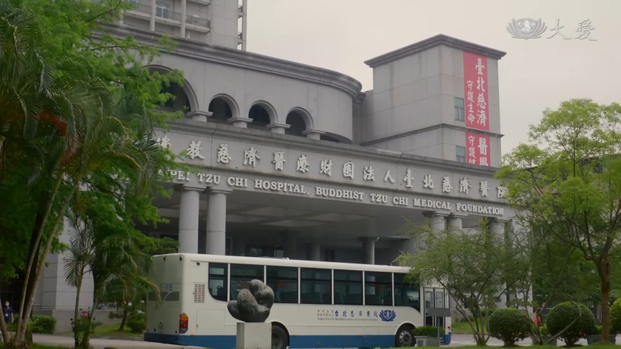 2013 Hino RK 8 JRVA Shinwei [RK8JRVA]