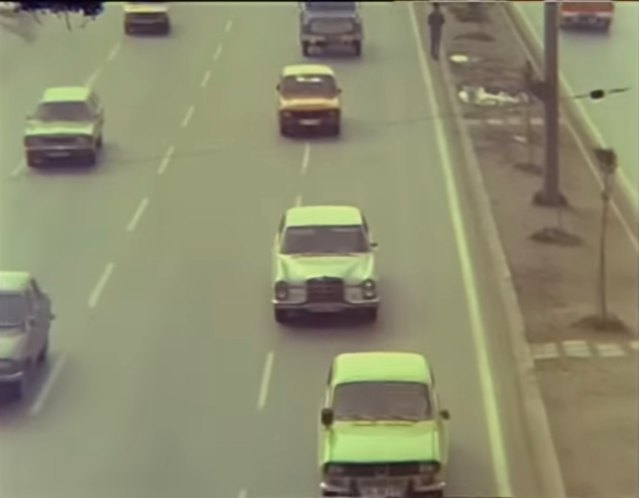 Renault 12 SW [R1330]